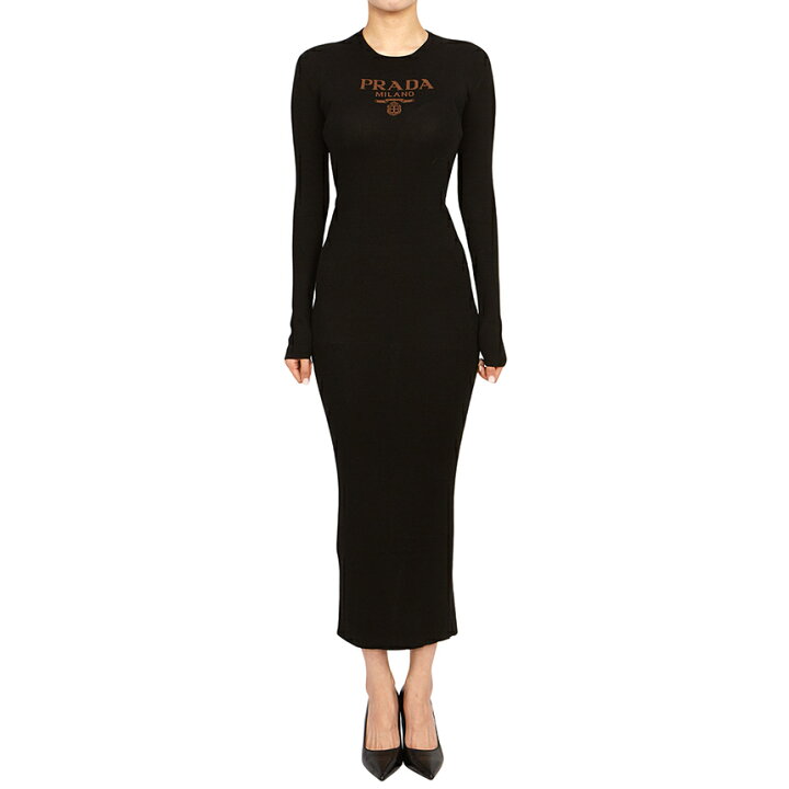 楽天市場】【3%オフクーポン配布中】【着後レビューで1000円OFF  