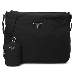 プラダ(PRADA) ショルダーバッグ | 通販・人気ランキング - 価格.com