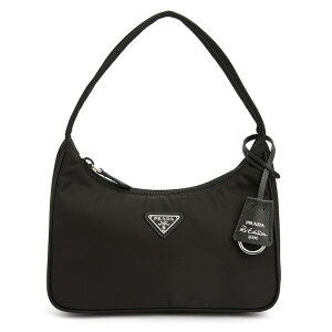 �y3%�I�t�N�[�|���z�z���z PRADA �v���_ ���i�C���� ���G�f�B�V���� 2000 �~�j ���f�B�[�X �g�[�g�o�b�O/�z�[�{�[�o�b�O 1NE515 RDH0 F0002