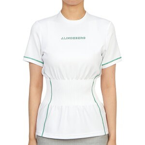 �y3%�I�t�N�[�|���z�z���z�y���ヌ�r���[��1000�~OFF�N�[�|�����T�z J.LINDEBERG �W�F�C�����h�o�[�O ���f�B�[�X ����T�V���c GWJT07574 0000