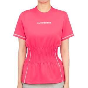 y3%ItN[|zzzyヌr[1000~OFFN[|Tz J.LINDEBERG WFCho[O fB[X TVc GWJT07574 Q113