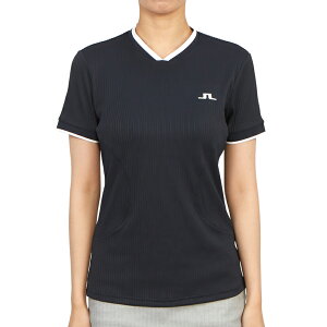 y3%ItN[|zzzyヌr[1000~OFFN[|Tz J.LINDEBERG WFCho[O fB[X TVc GWJT07583 6855