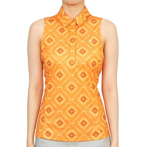 y3%ItN[|zzzyヌr[1000~OFFN[|Tz J.LINDEBERG WFCho[O fB[X TVc GWJT08081 I175