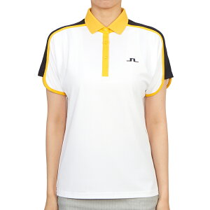 y3%ItN[|zzzyヌr[1000~OFFN[|Tz J.LINDEBERG WFCho[O fB[X TVc GWJT08096 0000