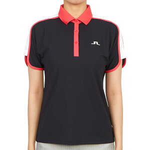 y3%ItN[|zzzyヌr[1000~OFFN[|Tz J.LINDEBERG WFCho[O fB[X TVc GWJT08096 6855