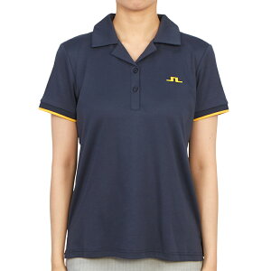 y3%ItN[|zzzyヌr[1000~OFFN[|Tz J.LINDEBERG WFCho[O fB[X TVc GWJT08097 6855