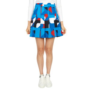 y3%ItN[|zzzyヌr[1000~OFFN[|Tz J.LINDEBERG WFCho[O fB[X XJ[g GWSD07825 O476