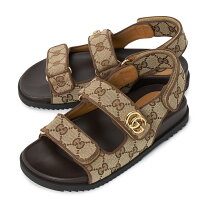 楽天市場】グッチ GUCCI（サンダル｜レディース靴）：靴の通販