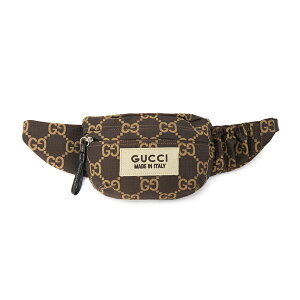 y3%ItN[|zzz GUCCI Ob` Y EGXgobO 767934 FACPM 9441