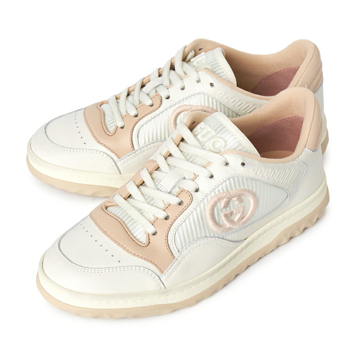 楽天市場】【3%オフクーポン配布中】 GUCCI グッチ レディース  