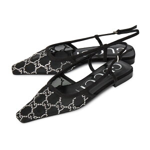 y3%ItN[|zzz GUCCI Ob` fB[X tbgV[Y 771662 F13A0 1000