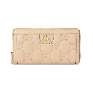 y3%ItN[|zzz GUCCI Ob` fB[X z 723784 UM8IG 5931