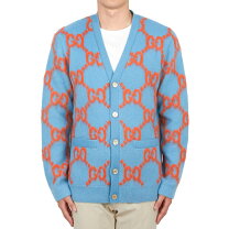 楽天市場】gucci カーディガンの通販