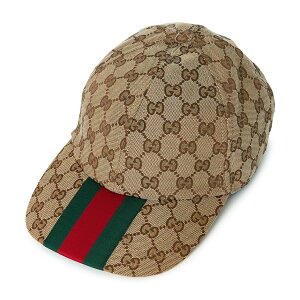 y3%ItN[|zzz GUCCI Ob` jp nbg 789016 4HBA8 9784