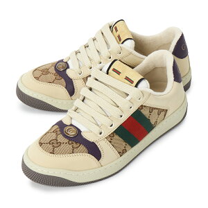 y3%ItN[|zzz GUCCI Ob` fB[X Xj[J[ 677423 HVKI0 9765