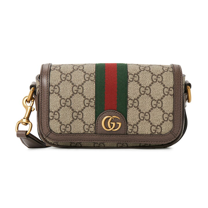 楽天市場】【3%オフクーポン配布中】 GUCCI グッチ 男女兼用 