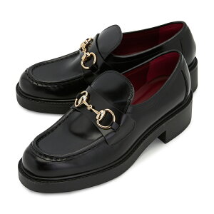 y3%ItN[|zzz GUCCI Ob` fB[X [t@[ 794378 0GQ00 1000