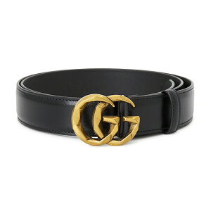 グッチ(GUCCI) メンズベルト | 通販・人気ランキング - 価格.com