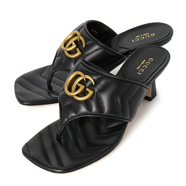 楽天市場】【3%オフクーポン配布中】 GUCCI グッチ レディース  