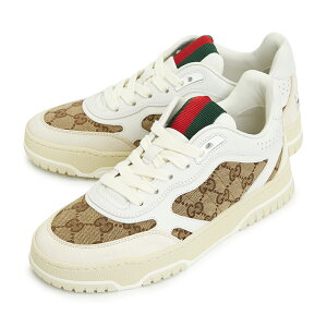 y3%ItN[|zzz GUCCI Ob` fB[X Xj[J[ 785452 AADHW 9573