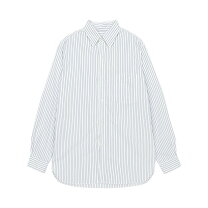 楽天市場】ナナミカ シャツの通販