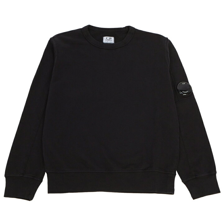 楽天市場】【3%オフクーポン配布中】【着後レビューで1000円OFF 