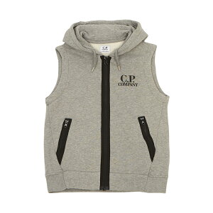 �y3%�I�t�N�[�|���z�z���z�y���ヌ�r���[��1000�~OFF�N�[�|�����T�z CP COMPANY KIDS �V�[�s�[�J���p�j�[�L�b�Y �x�r�[ �x�X�g 15CKSS031C 003878W M93