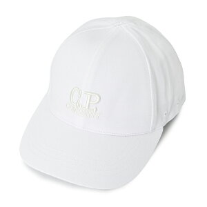 �y3%�I�t�N�[�|���z�z���z�y���ヌ�r���[��1000�~OFF�N�[�|�����T�z CP COMPANY KIDS �V�[�s�[�J���p�j�[�L�b�Y �x�r�[ �n�b�g CUX005 LOA04 10135