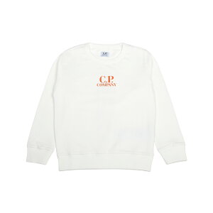 y3%ItN[|zzz CP COMPANY KIDS V[s[Jpj[LbY xr[ TVc CUF000 LCA70 10135