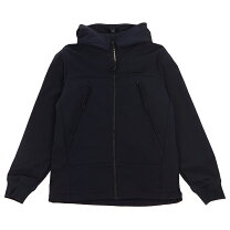 楽天市場】c.p.company（コート・ジャケット｜キッズファッション 