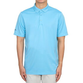 キャラウェイゴルフ メンズ 半袖Tシャツ CGKF80C1 488