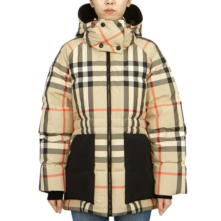 楽天市場】【3%オフクーポン配布中】【着後レビューで1000円OFF  