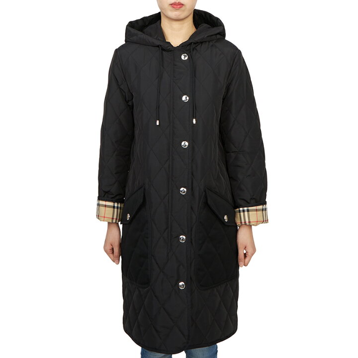 楽天市場】【3%オフクーポン配布中】 BURBERRY バーバリー レディース  