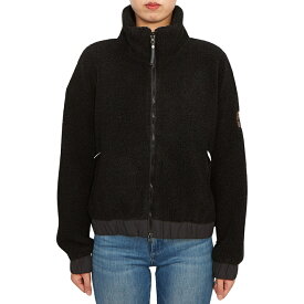 【3%オフクーポン配布中】【着後レビューで1000円OFFクーポン特典】 PARAJUMPERS パラジャンパーズ レディース ジャケット PWFLPF32 BLACK