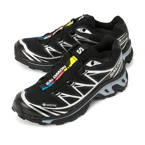�y3%�I�t�N�[�|���z�z���z SALOMON �T������ �����Y �X�j�[�J�[ L47450600