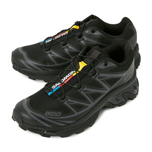 �y3%�I�t�N�[�|���z�z���z SALOMON �T������ �����Y �X�j�[�J�[ L41086600
