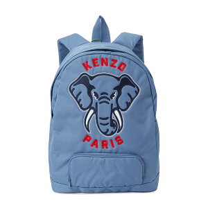ケンゾー(KENZO) リュック・バックパック | 通販・人気ランキング  