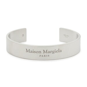 y3%ItN[|zzz MAISON MARGIELA ]}WF jp G SM1UY0081 SV0158 951