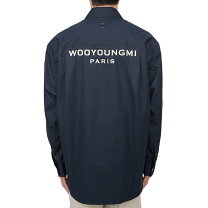 楽天市場】WOOYOUNG（メンズファッション）の通販