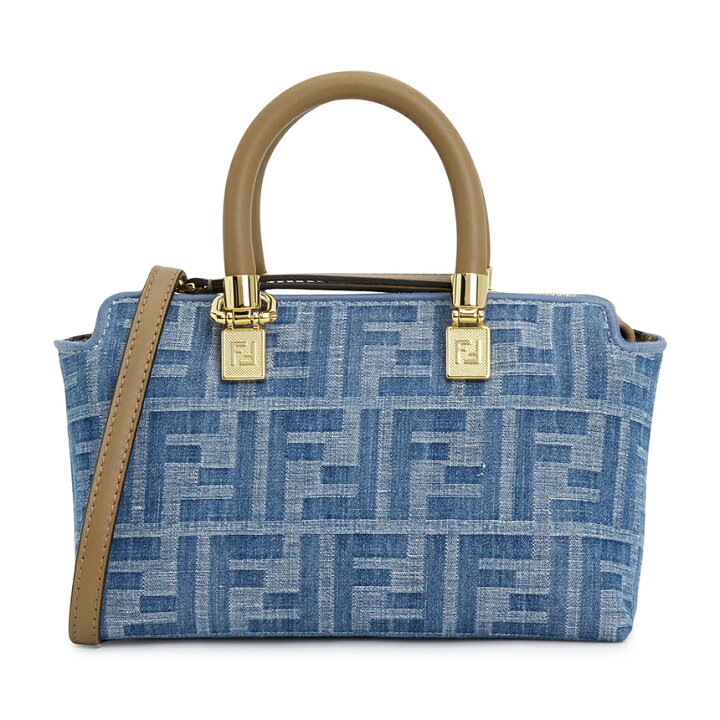 楽天市場】【3%オフクーポン配布中】 FENDI フェンディ レディース 