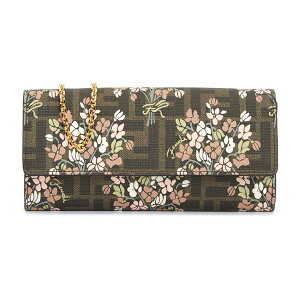 y3%ItN[|zzz FENDI tFfB fB[X z 8M0365 AURF F174H