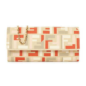 y3%ItN[|zzz FENDI tFfB fB[X z 8M0365 AV1Y F1SY7