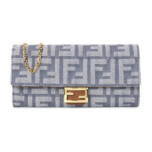 y3%ItN[|zzz FENDI tFfB fB[X z 8M0365 AUT4 F1SXQ