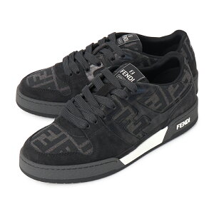 �y3%�I�t�N�[�|���z�z���z FENDI �t�F���f�B �����Y �X�j�[�J�[ 7E1688 AQ6I F1R71