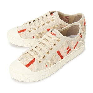 �y3%�I�t�N�[�|���z�z���z FENDI �t�F���f�B ���f�B�[�X �X�j�[�J�[ 8E8325 ARIV F1SZE