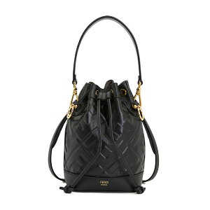 �y3%�I�t�N�[�|���z�z���z FENDI �t�F���f�B ���f�B�[�X �V�����_�[�o�b�O 8BS093 ANWT F0KUR