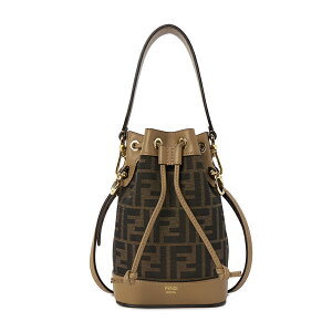 �y3%�I�t�N�[�|���z�z���z FENDI �t�F���f�B ���f�B�[�X �V�����_�[�o�b�O 8BS093 ALP3 F1AOE