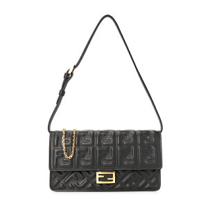 フェンディ(FENDI) バッグ | 通販・人気ランキング - 価格.com