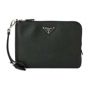 プラダ(PRADA) ポーチ セカンドバッグ | 通販・人気ランキング - 価格.com