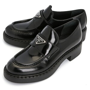 y3%ItN[|zzz PRADA v_ 1D246M ULS F0002 fB[X Xj[J[